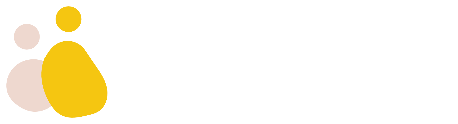 Humadis