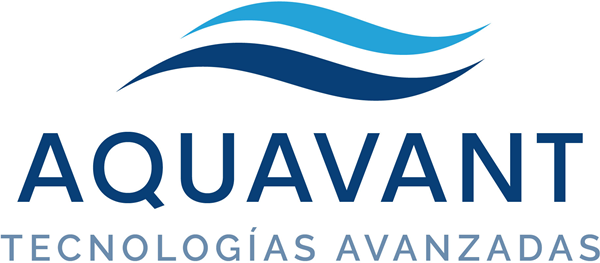 Aquavant