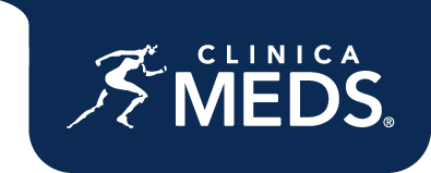 Clínica MEDS