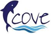 Cove