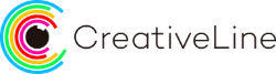 CreativeLine