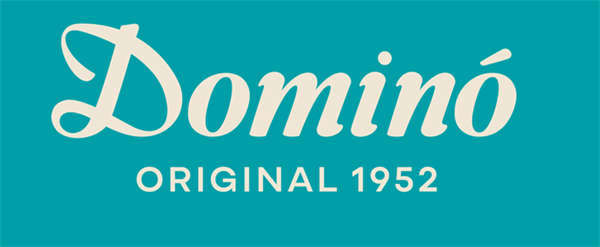 Dominó