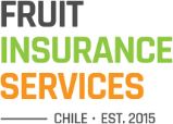 Fruit Insurance Services
