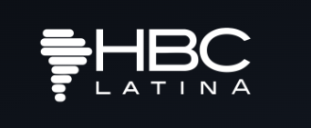 HBC Latina
