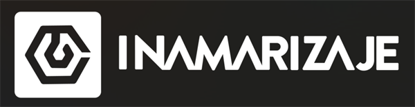 Inamarizaje