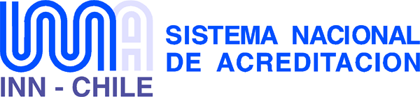 INN Chile