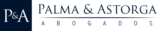 Palma & Astorga Abogados