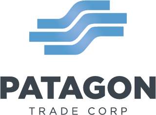 Patagon Trade Corp