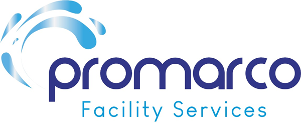 Promarco Facility Services