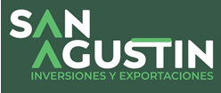 San Agustín Inversiones y Exportaciones