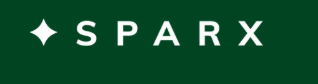 Sparx