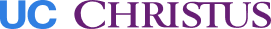 UC Christus