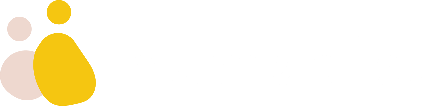 Humadis